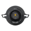 Picture of Sony Mobile ES 6.5" 3-Way Component Speaker