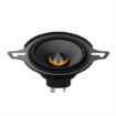 Picture of Sony Mobile ES 6.5" 3-Way Component Speaker