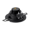 Picture of Sony Mobile ES 6.5" 3-Way Component Speaker