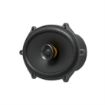 Picture of Sony Mobile ES 6x8 Coaxial Speakers