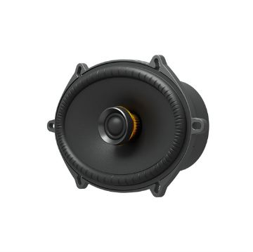 Picture of Sony Mobile ES 6x8 Coaxial Speakers