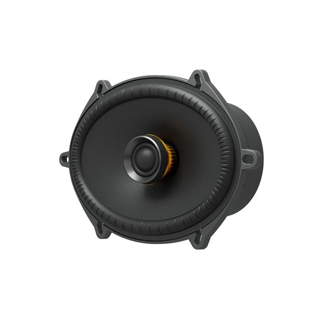 Picture of Sony Mobile ES 6x8 Coaxial Speakers
