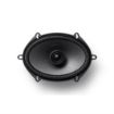 Picture of Sony Mobile ES 6x8 Coaxial Speakers