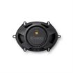 Picture of Sony Mobile ES 6x8 Coaxial Speakers