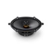 Picture of Sony Mobile ES 6x8 Coaxial Speakers