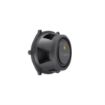 Picture of Sony Mobile ES 6x8 Coaxial Speakers