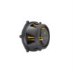 Picture of Sony Mobile ES 6x8 Coaxial Speakers