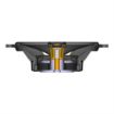Picture of Sony Mobile ES 6x8 Coaxial Speakers