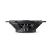 Picture of Sony Mobile ES 6x8 Coaxial Speakers