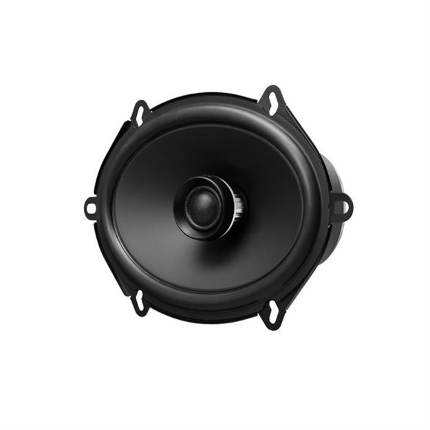 Picture of Sony GS 6x8" 2-Way Coaxial Speakers
