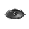 Picture of Sony GS 6x8" 2-Way Coaxial Speakers