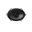 Picture of Sony GS 6x8" 2-Way Coaxial Speakers
