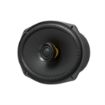 Picture of Sony Mobile ES 6x9 Coaxial Speakers