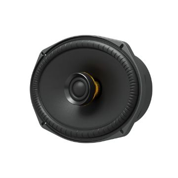 Picture of Sony Mobile ES 6x9 Coaxial Speakers