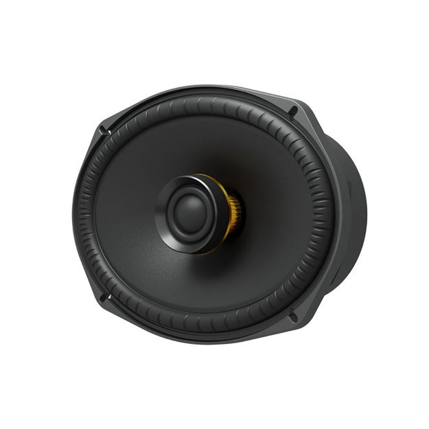 Picture of Sony Mobile ES 6x9 Coaxial Speakers