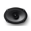 Picture of Sony Mobile ES 6x9 Coaxial Speakers