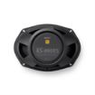 Picture of Sony Mobile ES 6x9 Coaxial Speakers