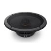 Picture of Sony Mobile ES 6x9 Coaxial Speakers