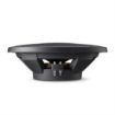 Picture of Sony Mobile ES 6x9 Coaxial Speakers