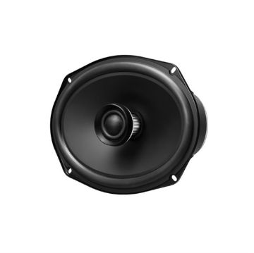 Picture of Sony GS 6x9" 2-Way Coaxial Speakers