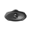 Picture of Sony GS 6x9" 2-Way Coaxial Speakers