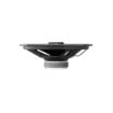 Picture of Sony GS 6x9" 2-Way Coaxial Speakers