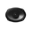Picture of Sony GS 6x9" 2-Way Coaxial Speakers