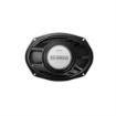 Picture of Sony GS 6x9" 2-Way Coaxial Speakers