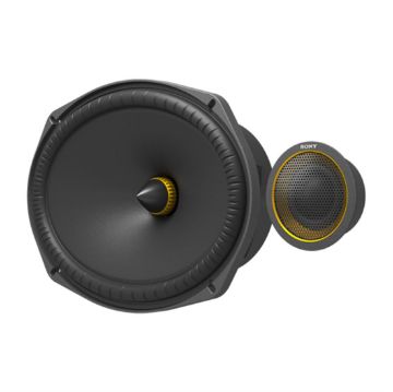Picture of Sony Mobile ES 6x9 Component Speaker