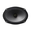 Picture of Sony Mobile ES 6x9 Component Speaker