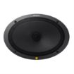 Picture of Sony Mobile ES 6x9 Component Speaker