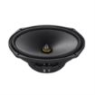 Picture of Sony Mobile ES 6x9 Component Speaker