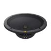 Picture of Sony Mobile ES 6x9 Component Speaker