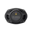 Picture of Sony Mobile ES 6x9 Component Speaker