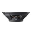 Picture of Sony Mobile ES 6x9 Component Speaker