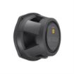 Picture of Sony Mobile ES 6x9 Component Speaker