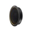 Picture of Sony Mobile ES 6x9 Component Speaker