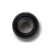Picture of Sony Mobile ES 10" Subwoofer