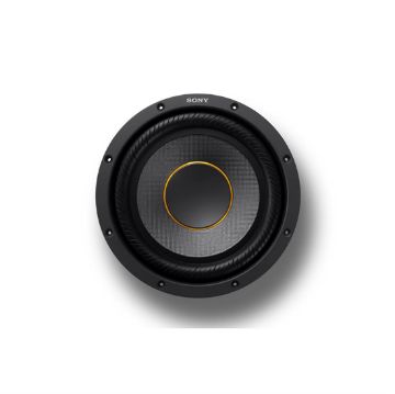 Picture of Sony Mobile ES 10" Subwoofer