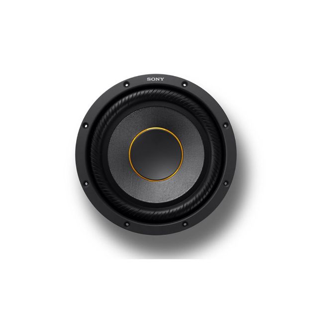 Picture of Sony Mobile ES 10" Subwoofer