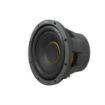 Picture of Sony Mobile ES 10" Subwoofer