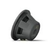 Picture of Sony Mobile ES 10" Subwoofer