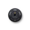 Picture of Sony Mobile ES 10" Subwoofer