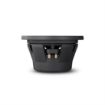 Picture of Sony Mobile ES 10" Subwoofer