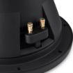Picture of Sony Mobile ES 10" Subwoofer