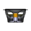 Picture of Sony Mobile ES 10" Subwoofer