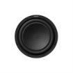 Picture of Sony GS 10" Subwoofer (4 ohm)