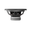 Picture of Sony GS 10" Subwoofer (4 ohm)
