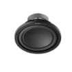 Picture of Sony GS 10" Subwoofer (4 ohm)