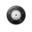 Picture of Sony GS 10" Subwoofer (4 ohm)